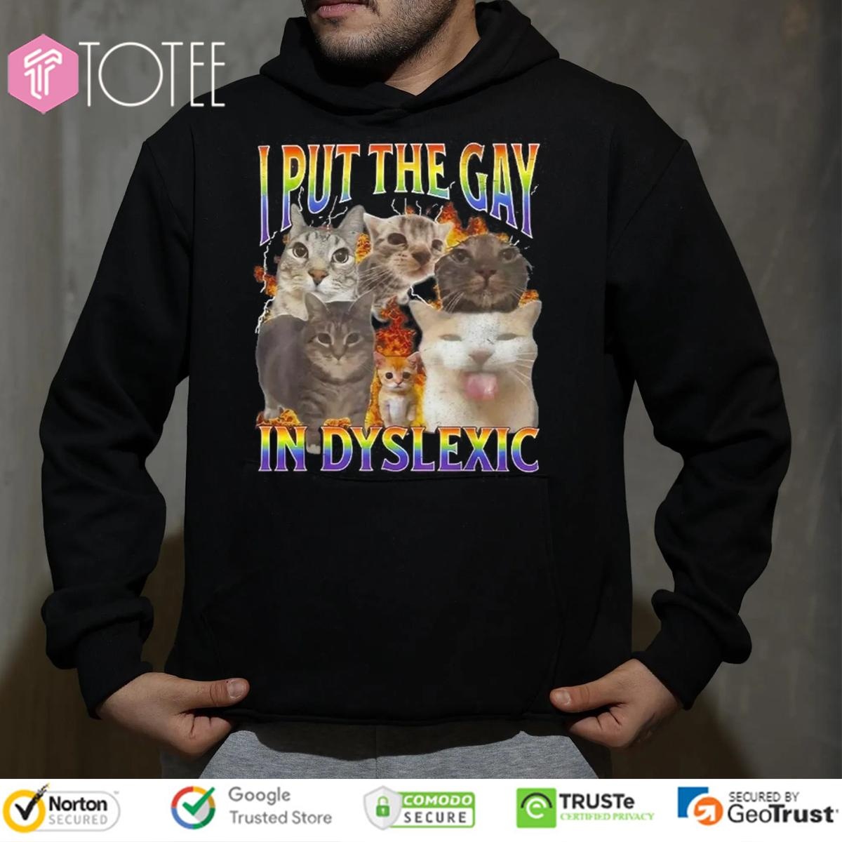 Sweatshirt Sweatshirt