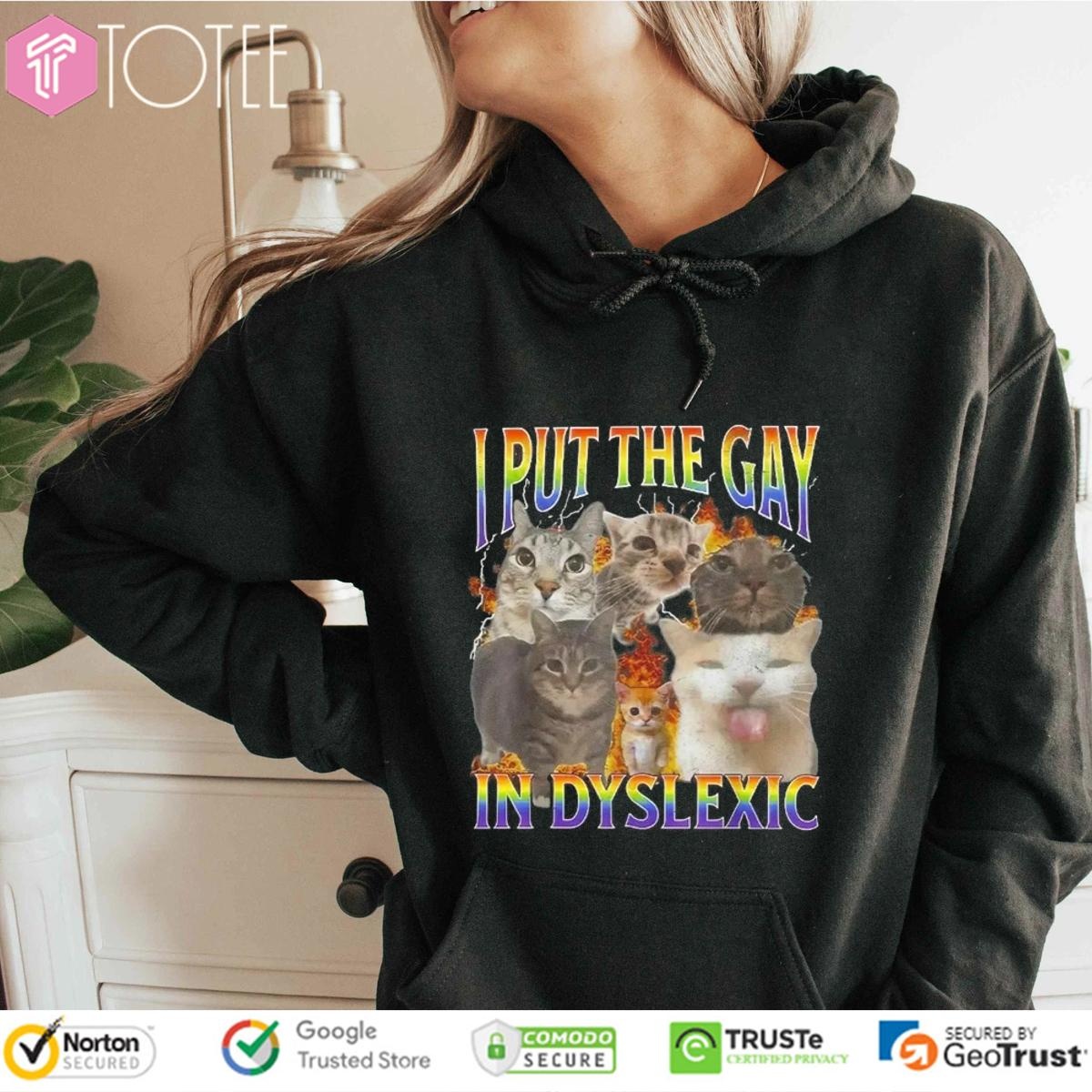 Women's Shirt Women's Shirt