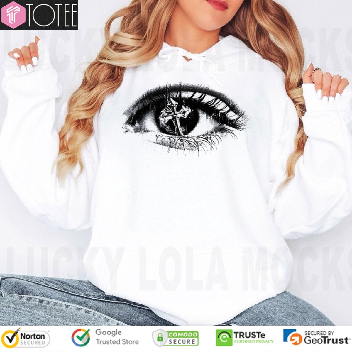 Sweatshirt Sweatshirt
