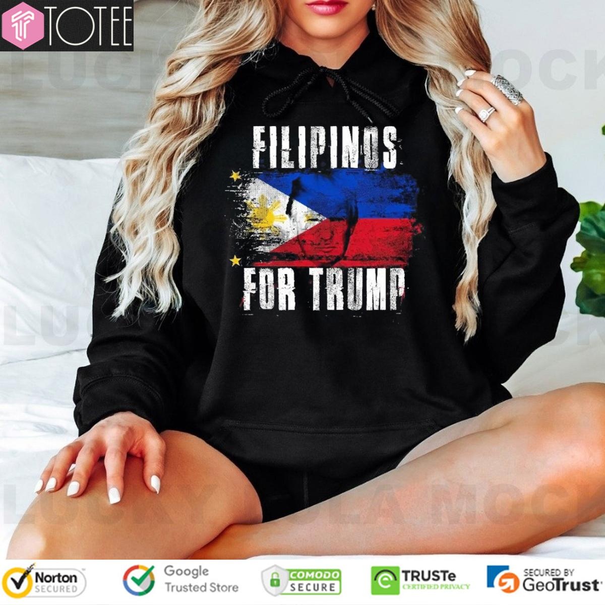 Women's Shirt Women's Shirt