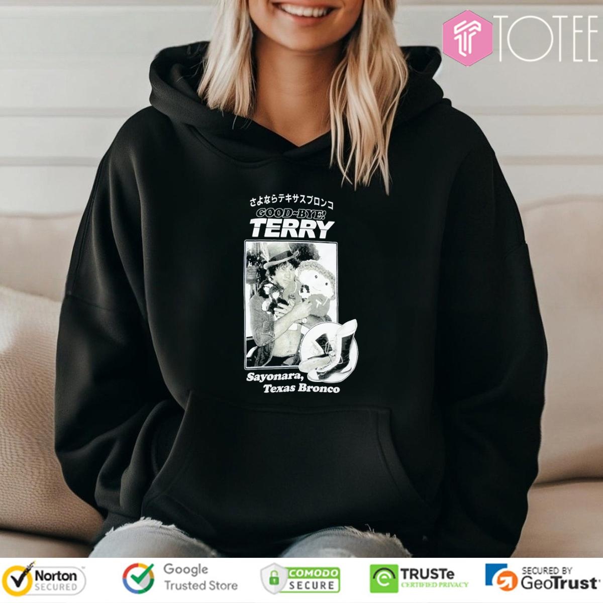 Hoodie Hoodie