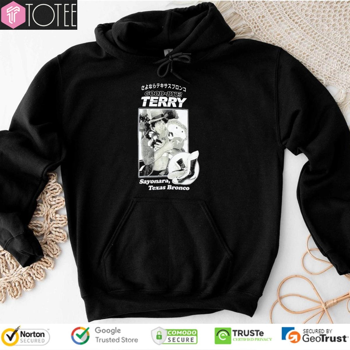 Sweatshirt Sweatshirt