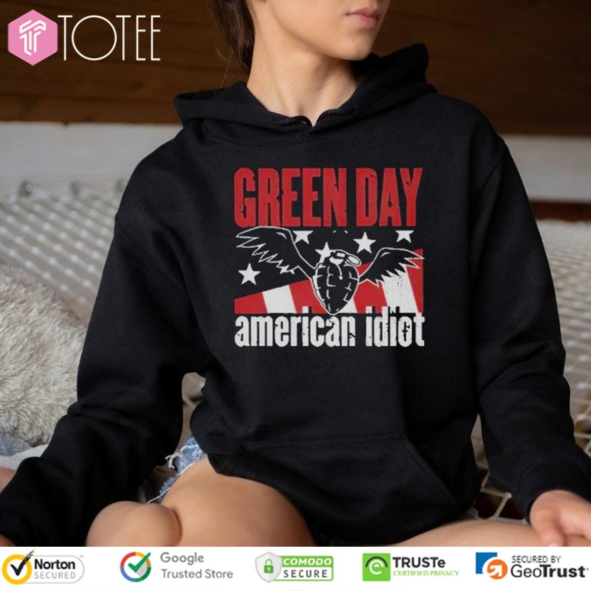 Shirt Shirt