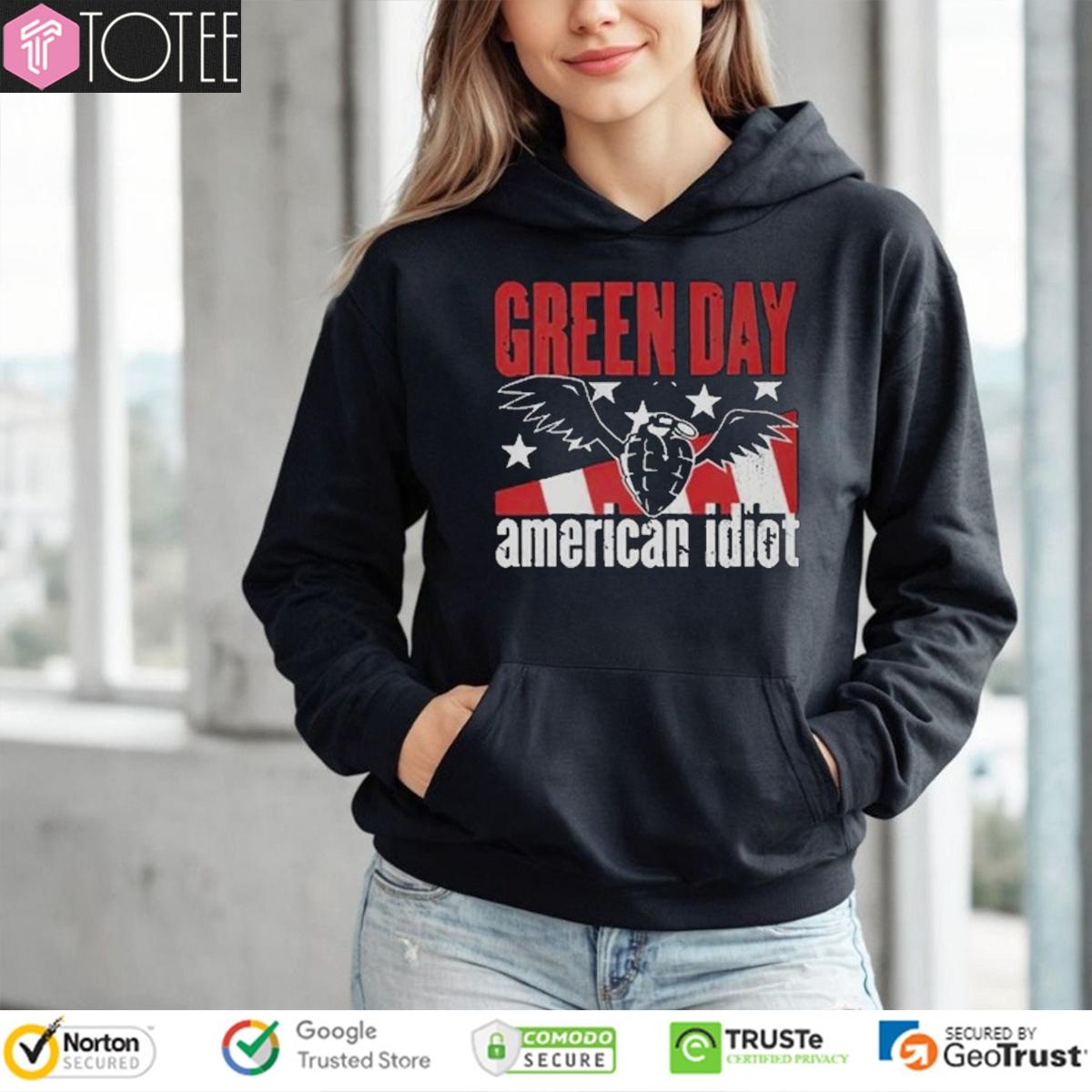 Sweatshirt Sweatshirt