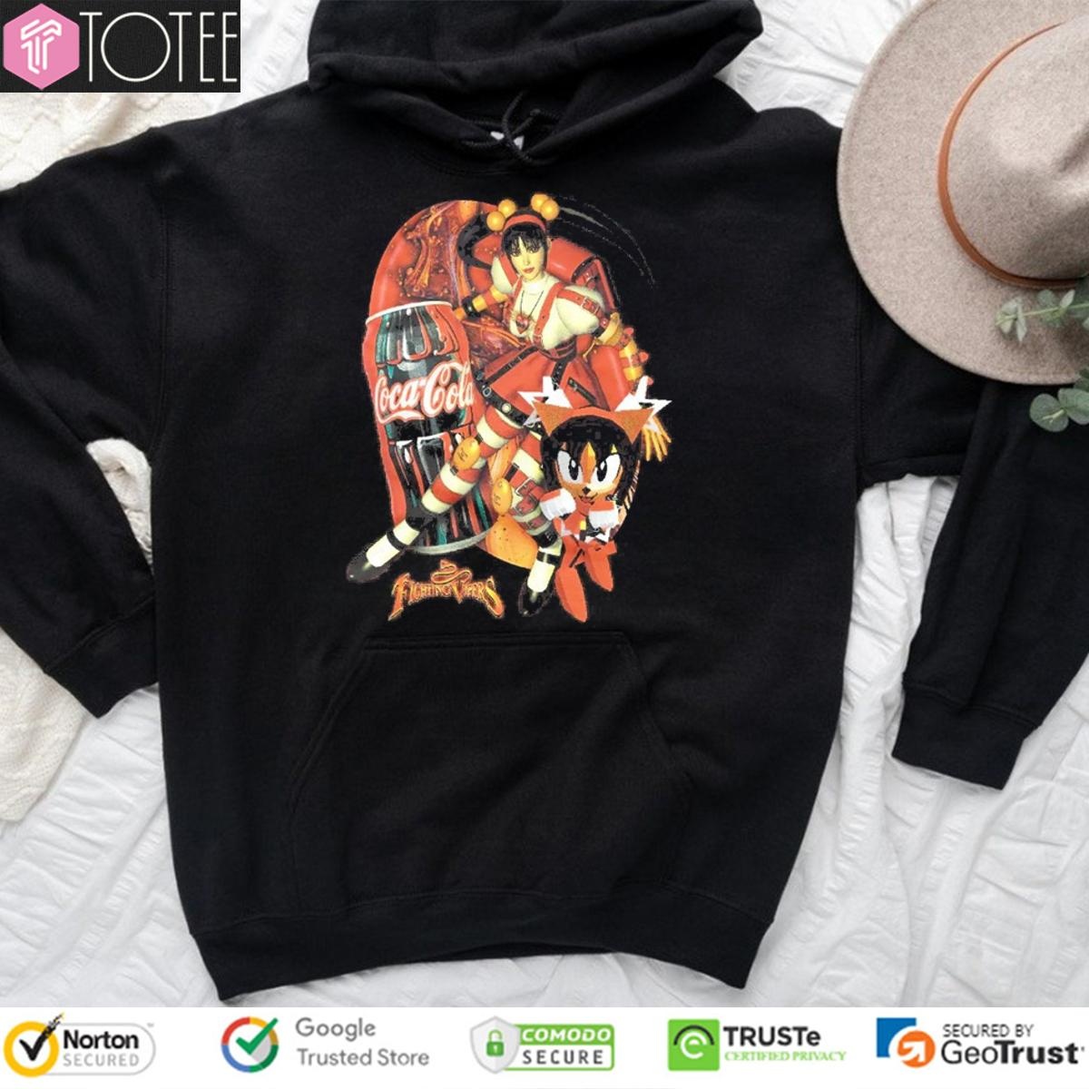 Sweatshirt Sweatshirt