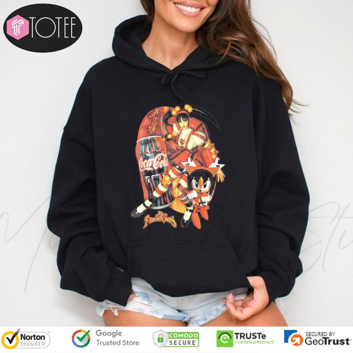 Women's Shirt Women's Shirt