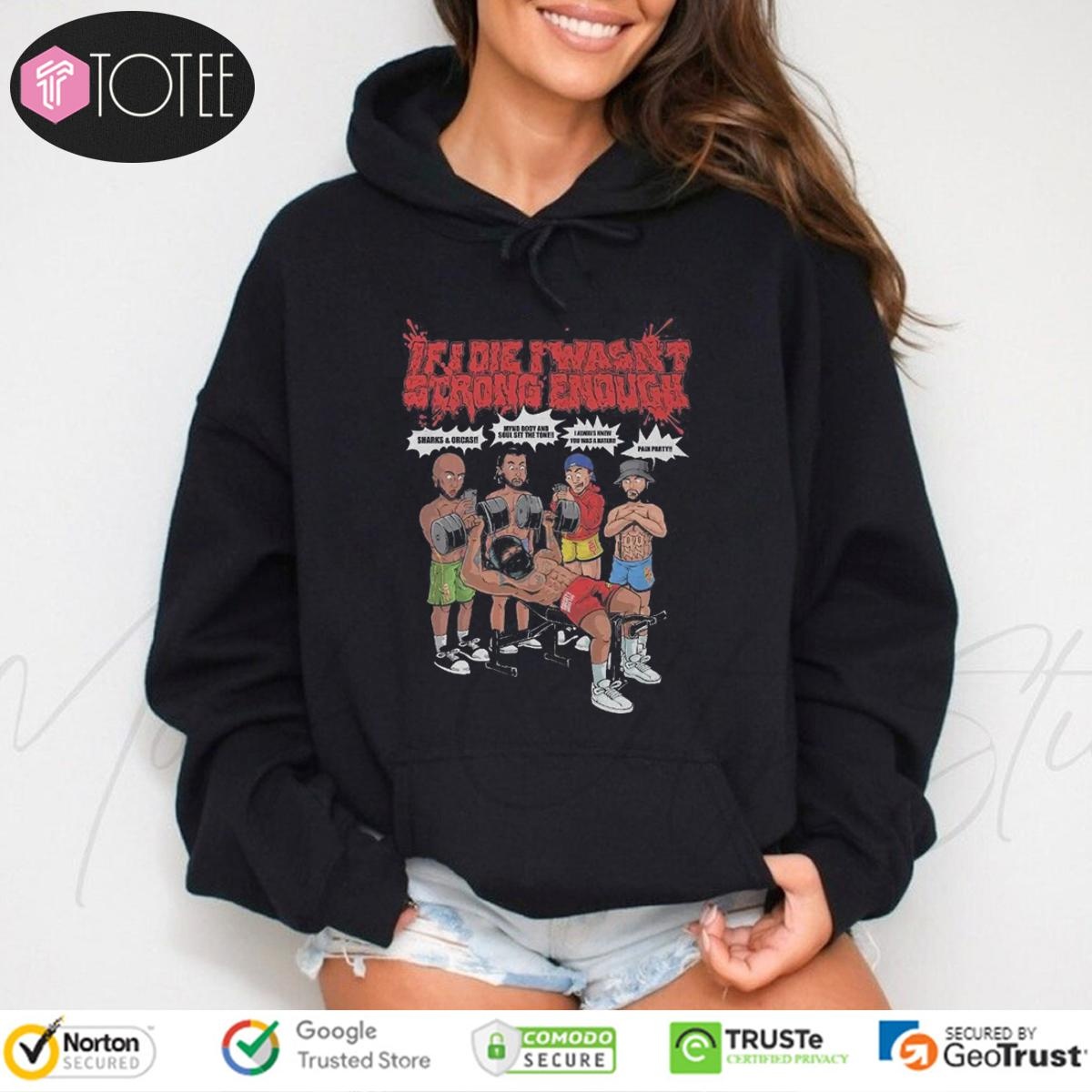 Women's Shirt