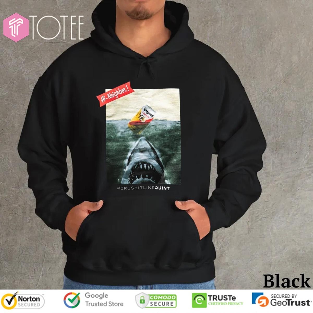 Sweatshirt Sweatshirt