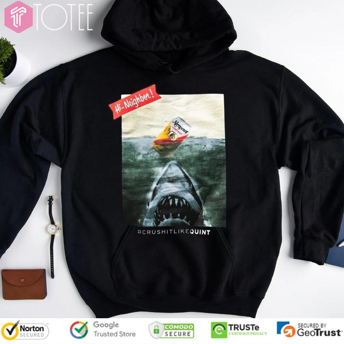 Women's Shirt Women's Shirt