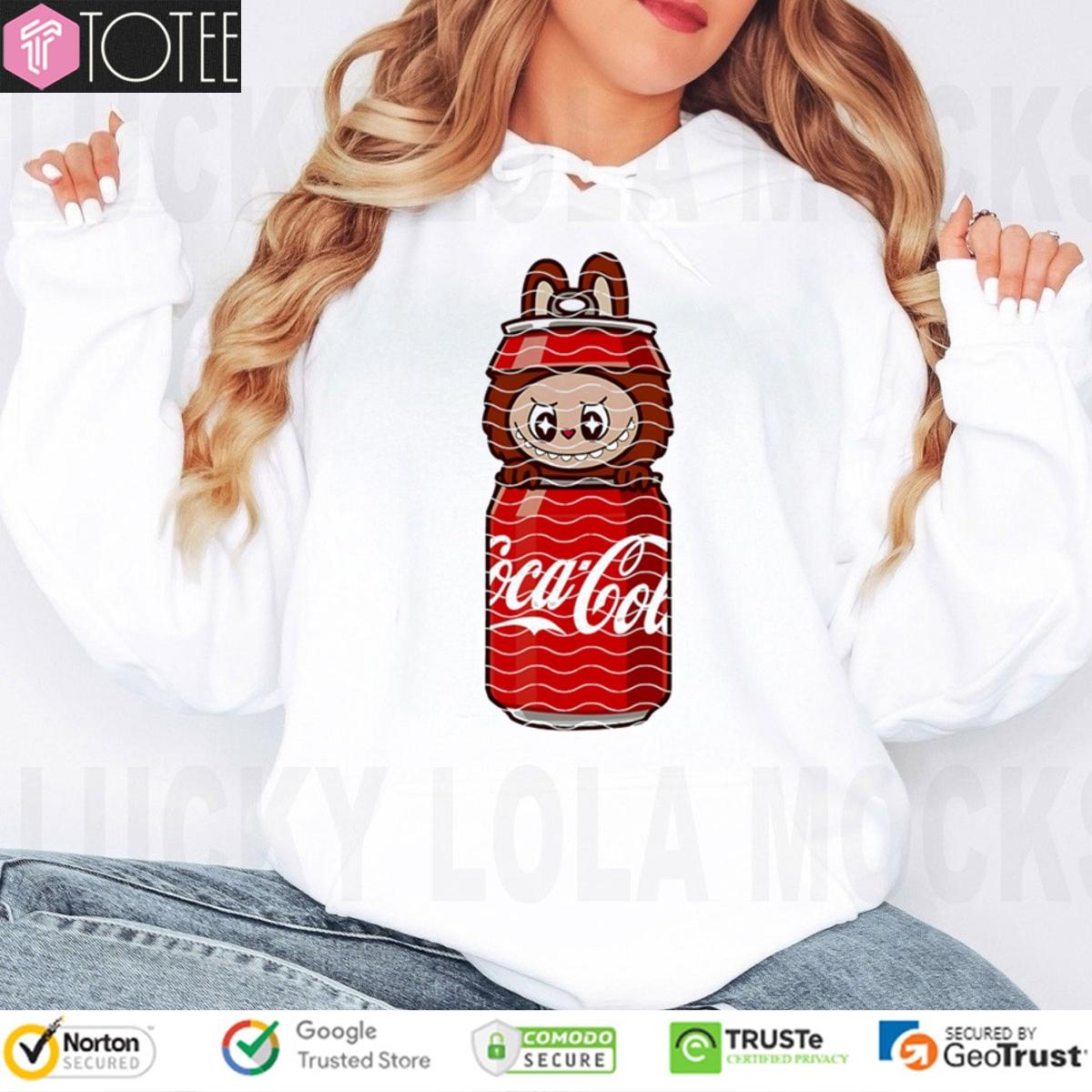 Women's Shirt Women's Shirt