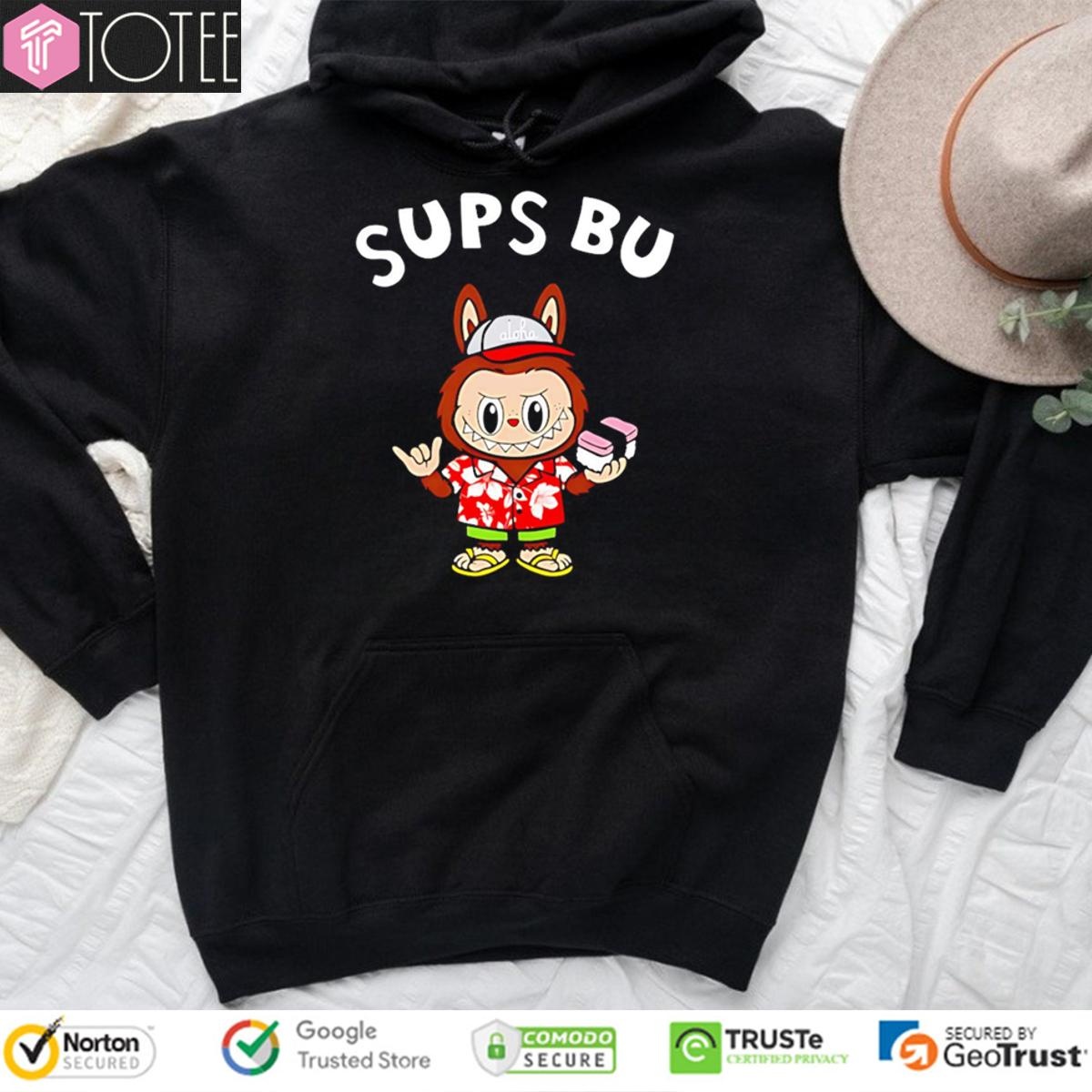 Sweatshirt Sweatshirt
