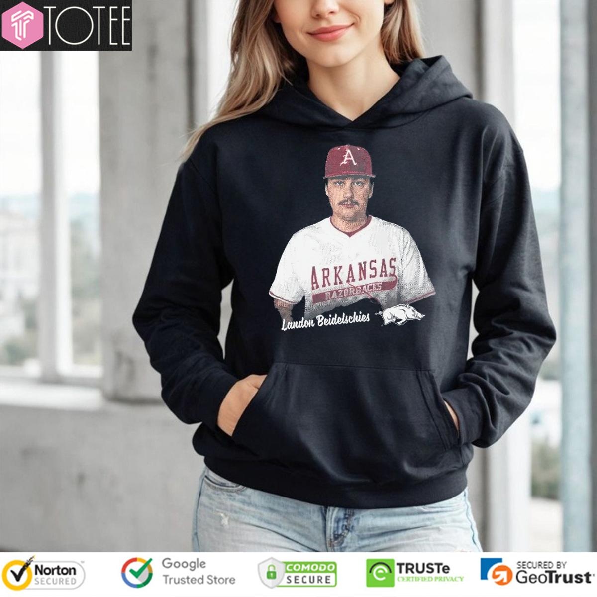 Sweatshirt Sweatshirt