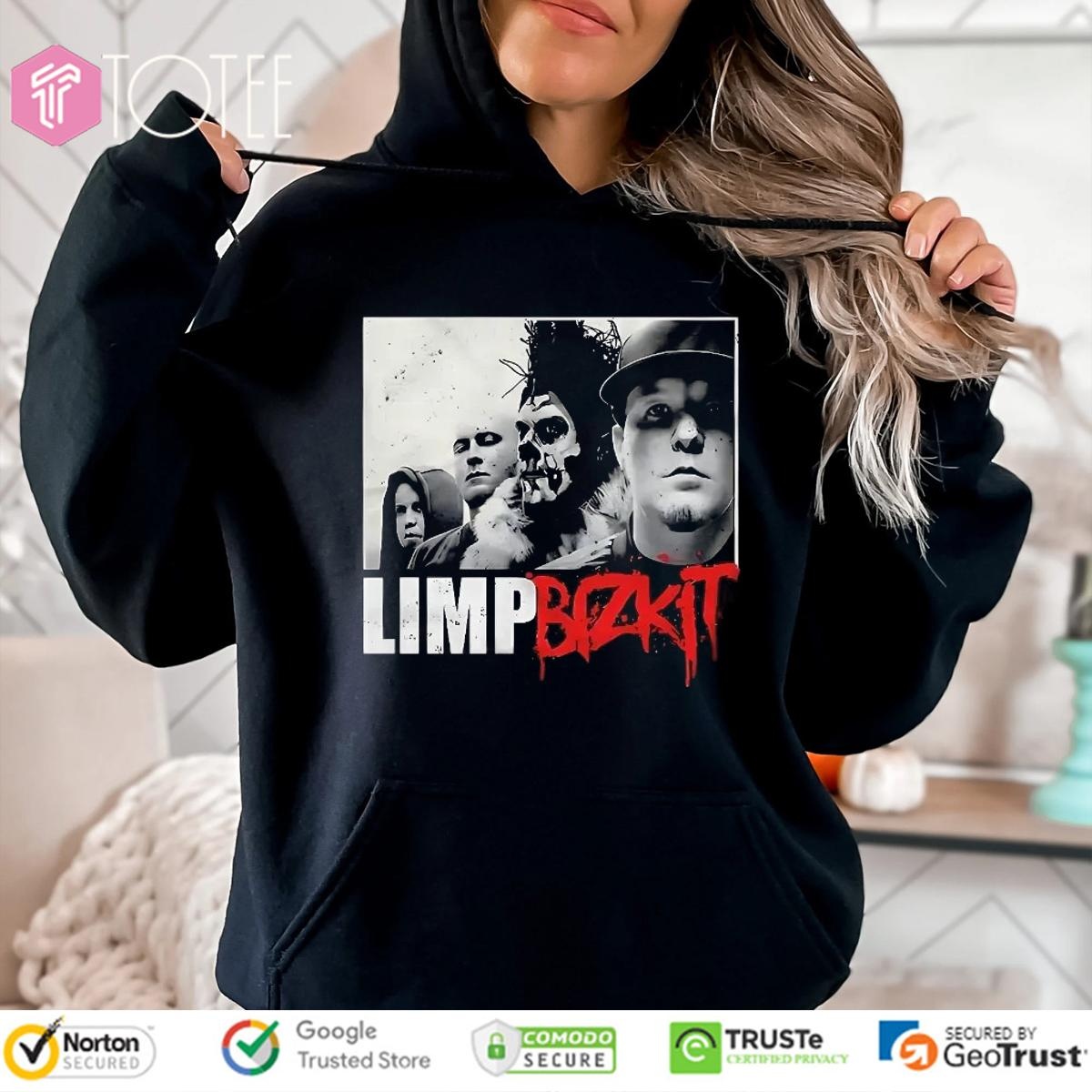 Hoodie Hoodie