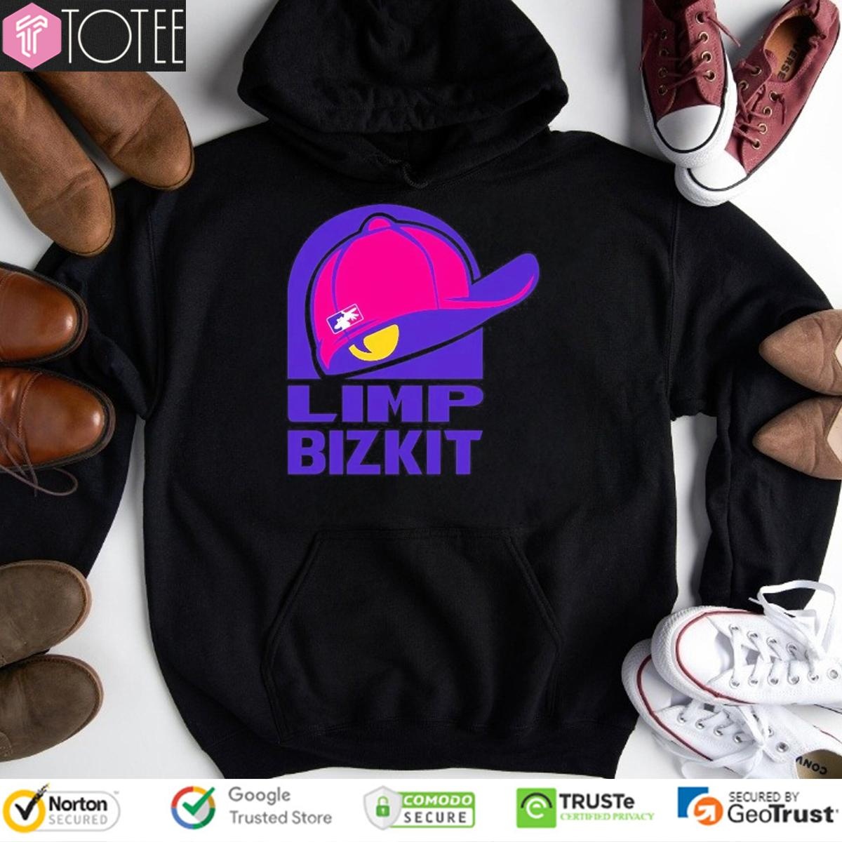 Hoodie Hoodie