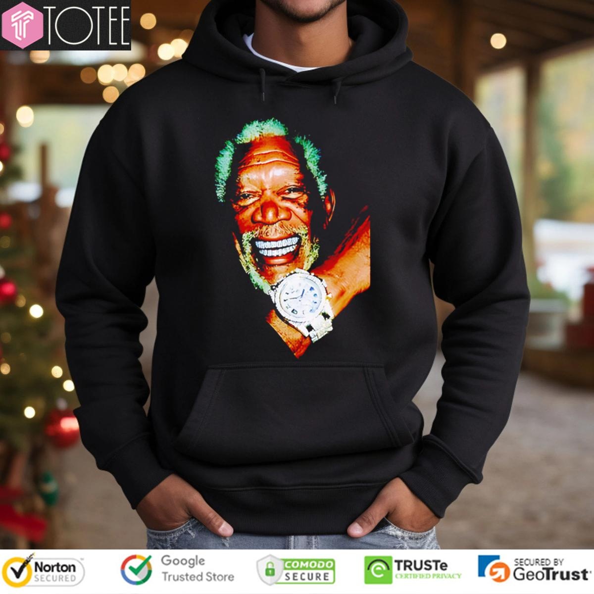 Hoodie Hoodie