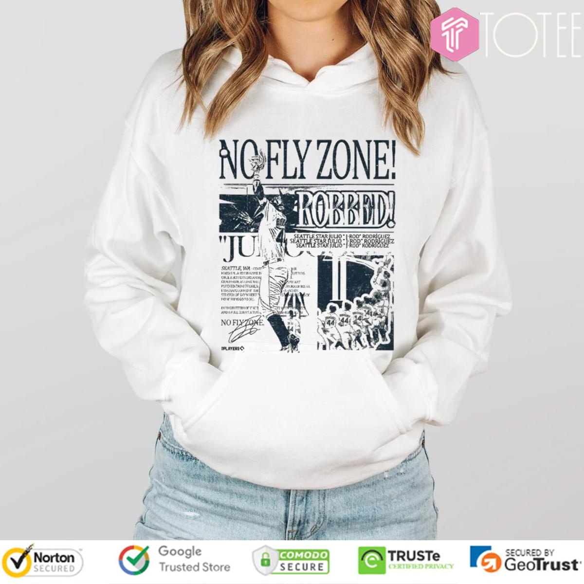 Sweatshirt Sweatshirt