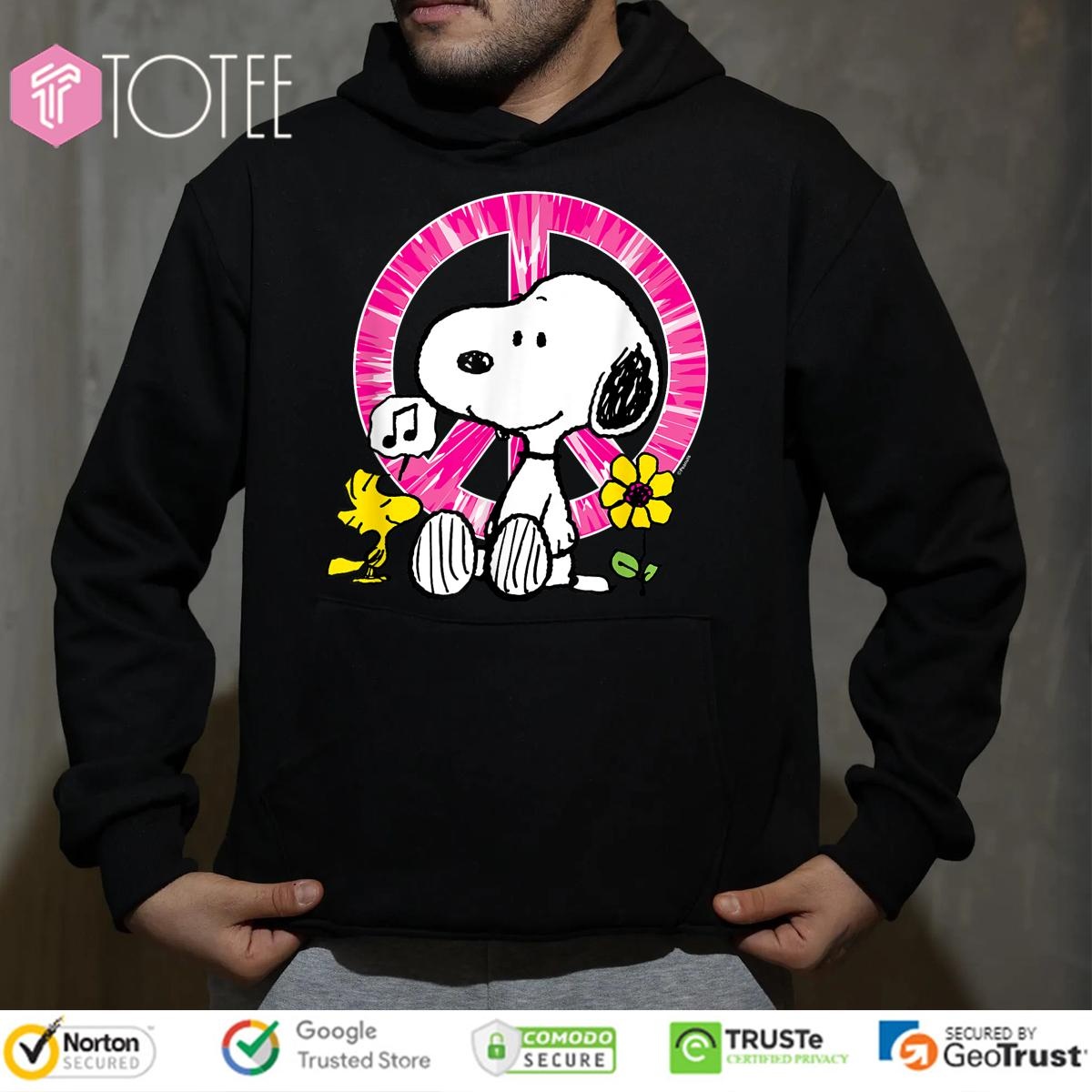 Hoodie Hoodie