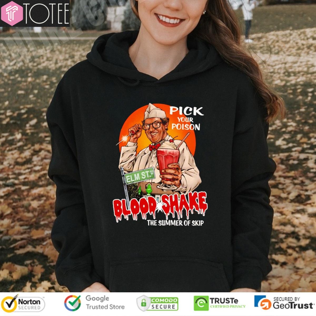 Shirt Shirt