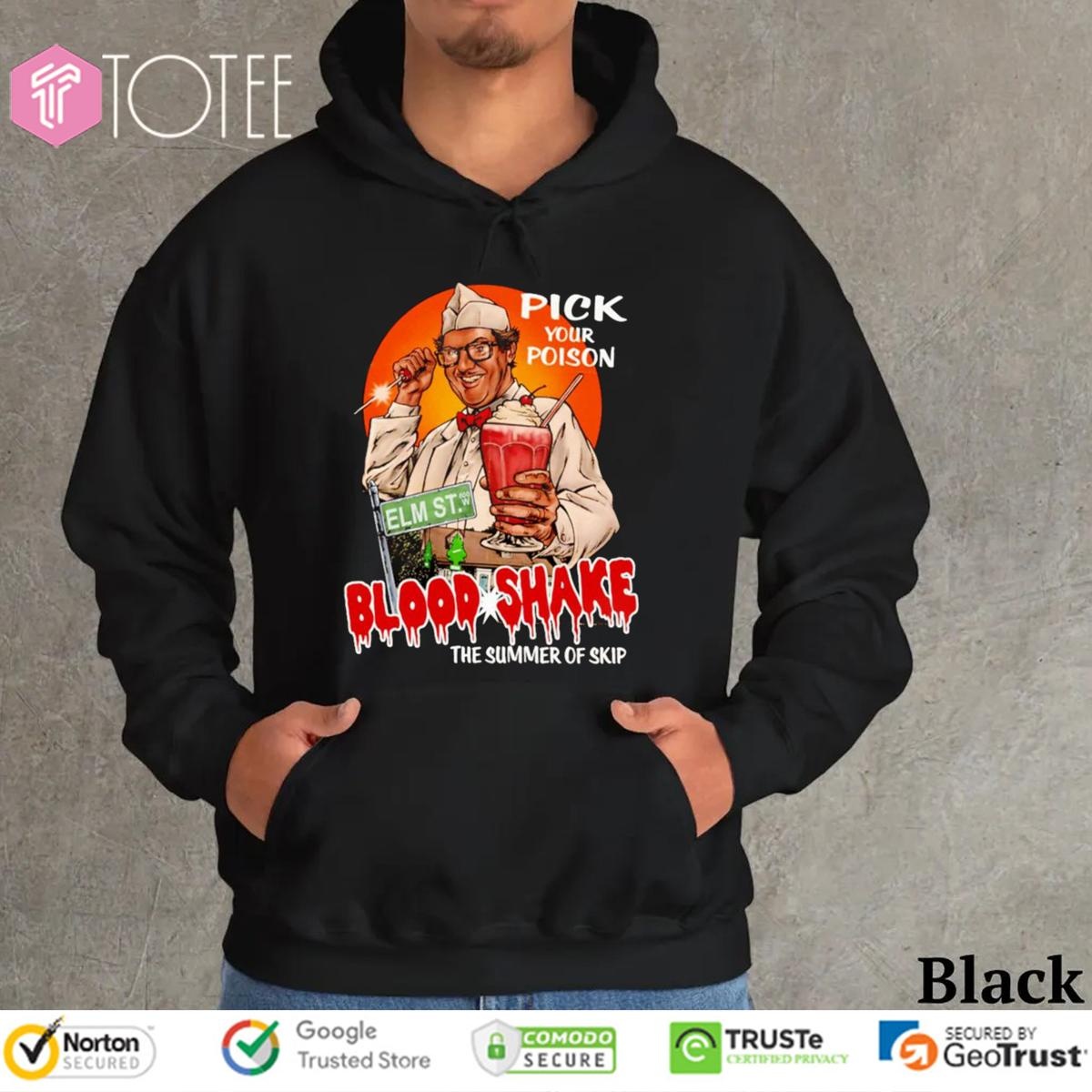 Hoodie Hoodie
