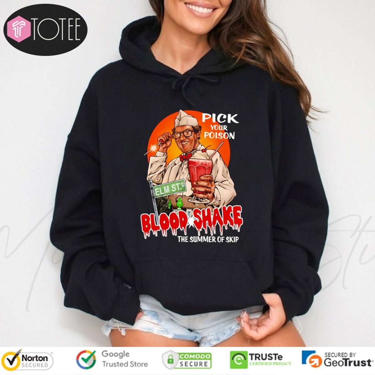 Sweatshirt Sweatshirt