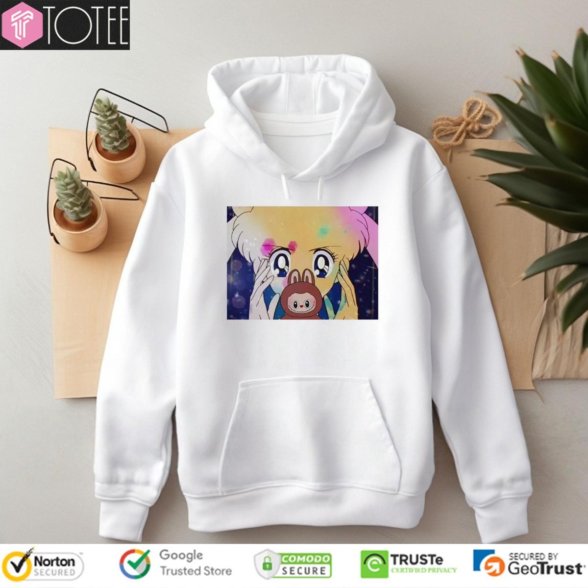 Shirt Shirt