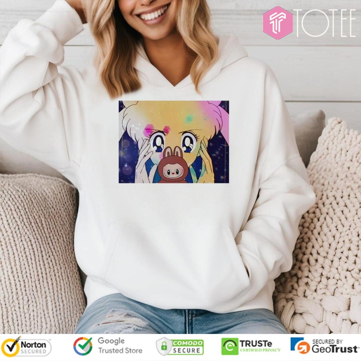 Hoodie Hoodie