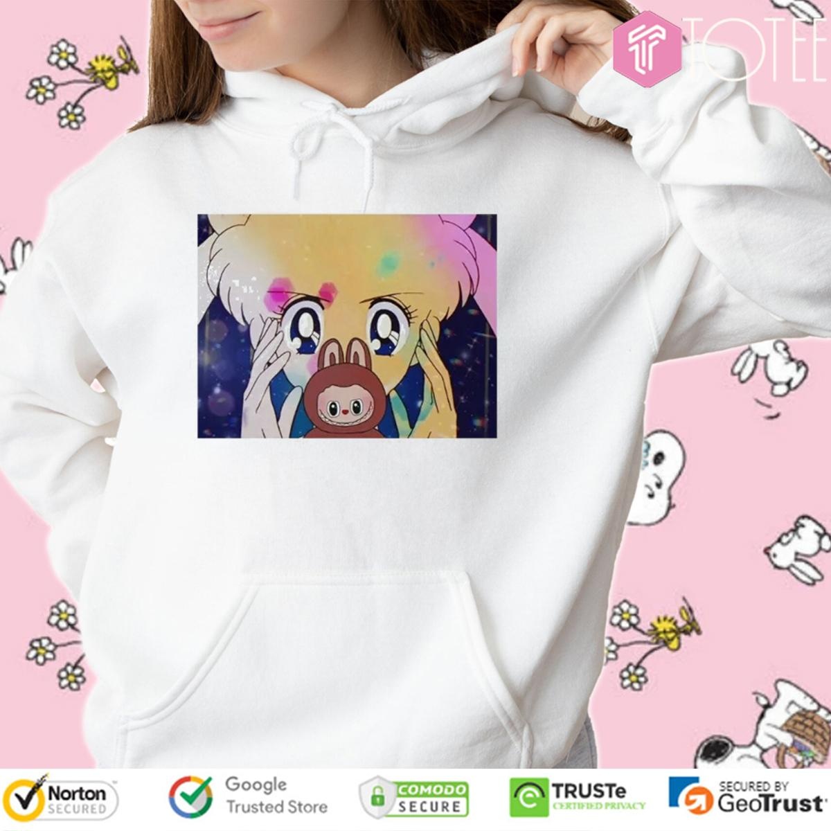 Women's Shirt Women's Shirt