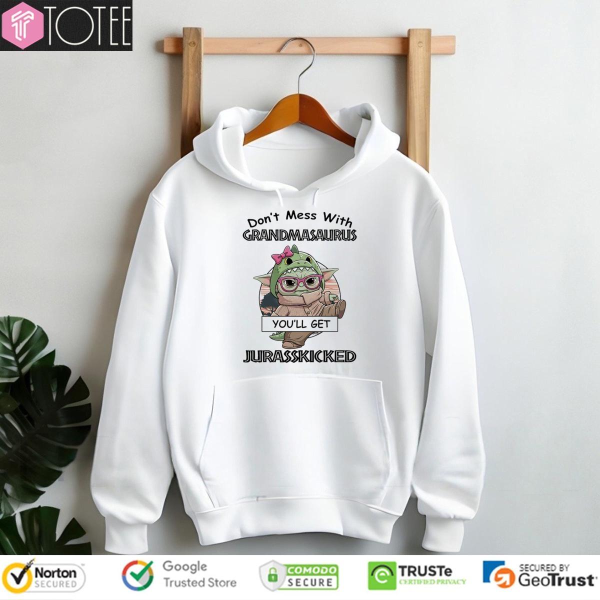 Shirt Shirt