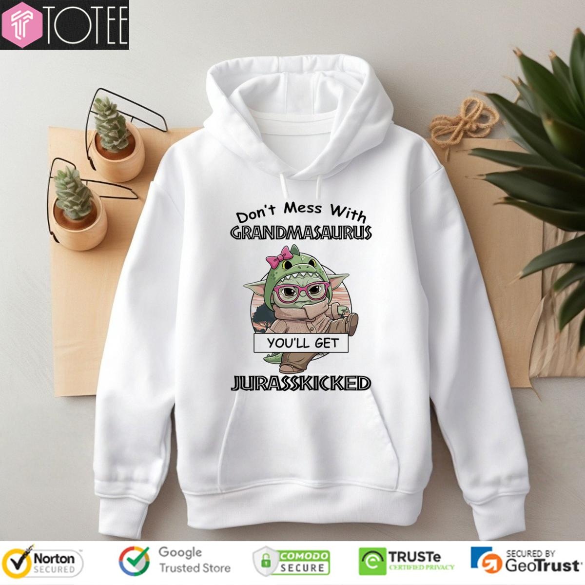 Hoodie Hoodie