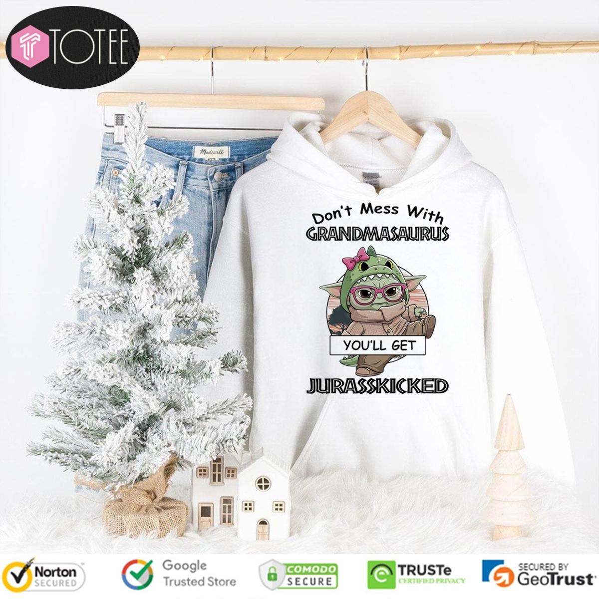 Sweatshirt Sweatshirt