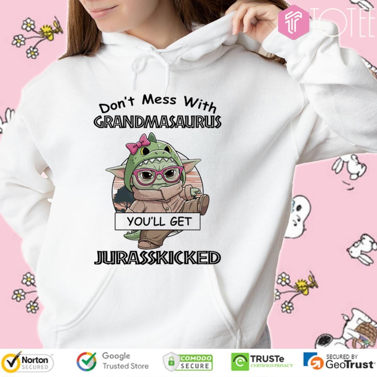 Women's Shirt Women's Shirt