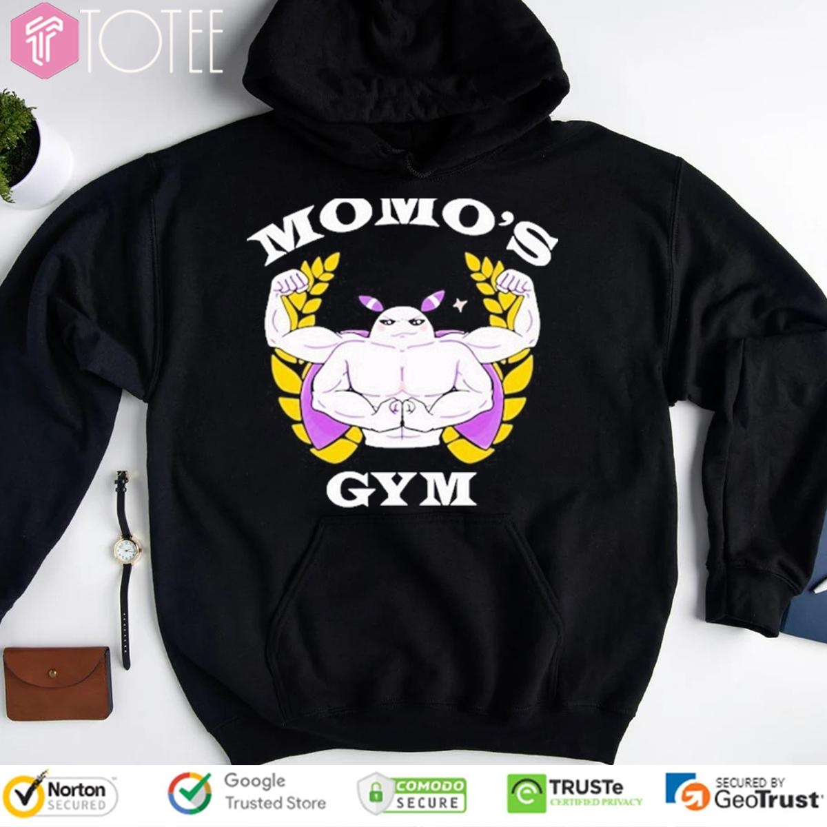 Hoodie Hoodie