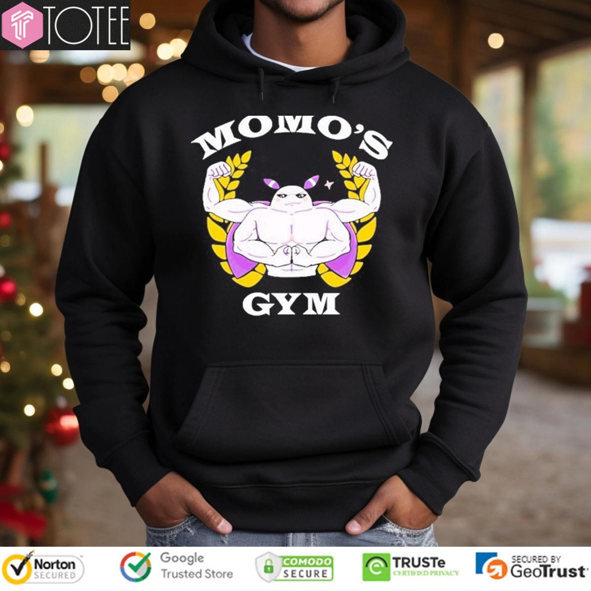 Sweatshirt Sweatshirt