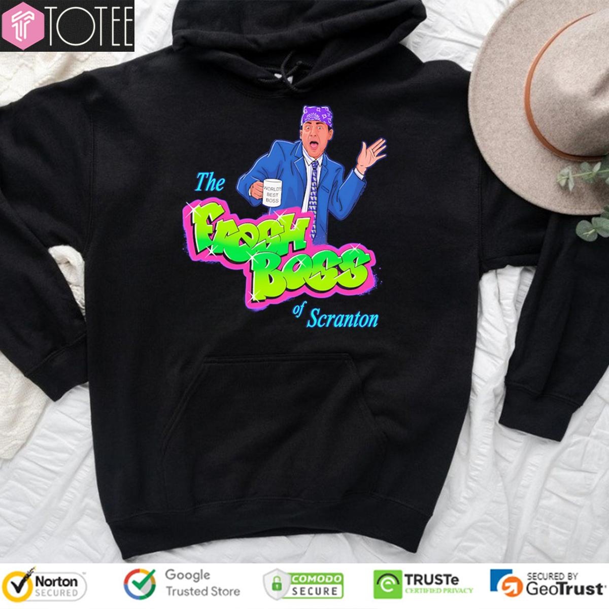 Sweatshirt Sweatshirt