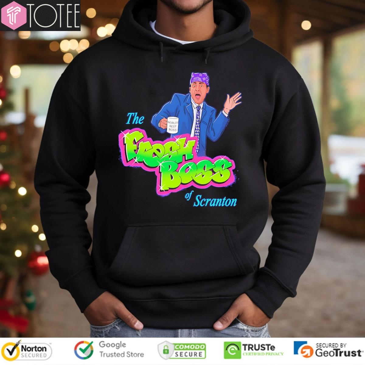 Women's Shirt Women's Shirt