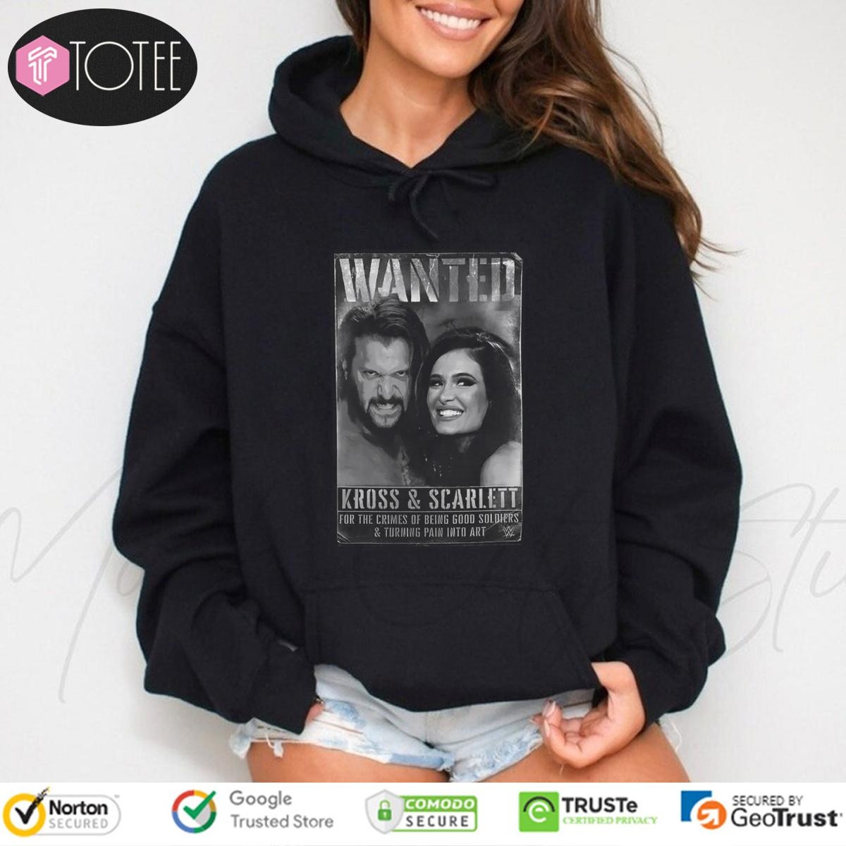 Sweatshirt Sweatshirt