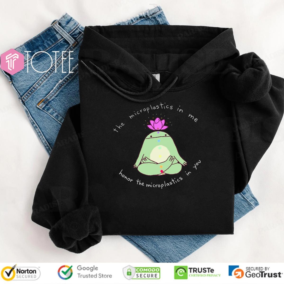 Hoodie Hoodie