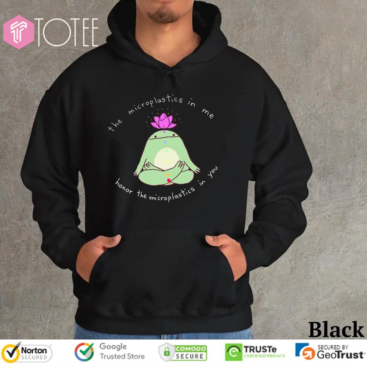 Sweatshirt Sweatshirt