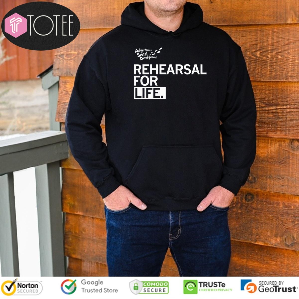 Sweatshirt Sweatshirt