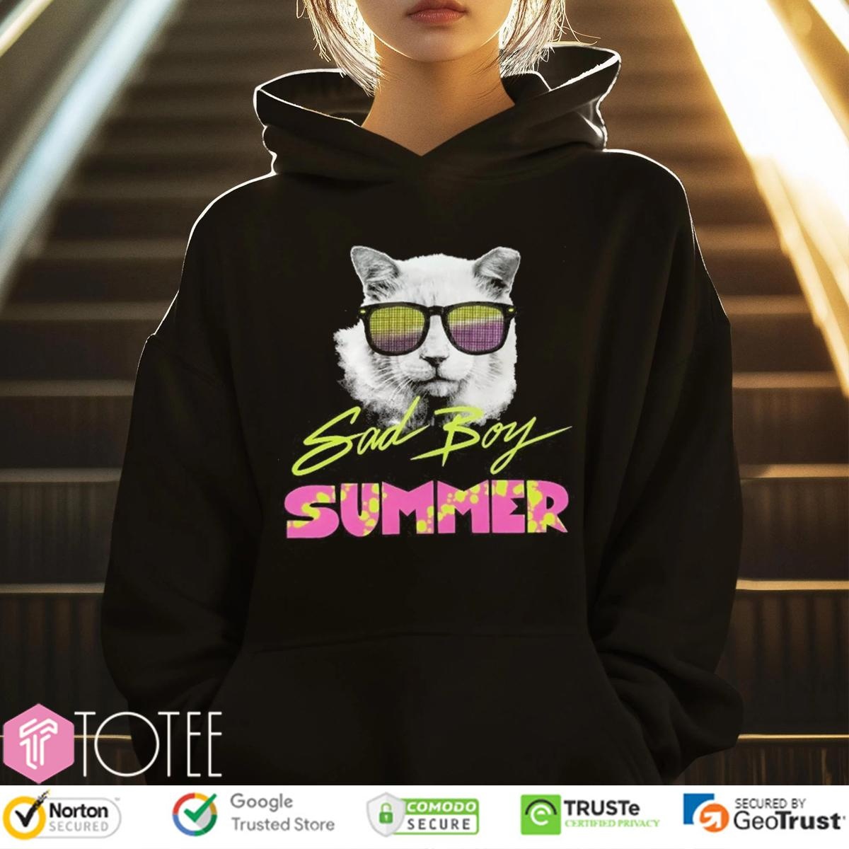 Sweatshirt Sweatshirt