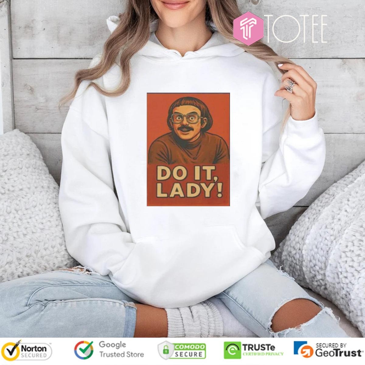 Hoodie Hoodie