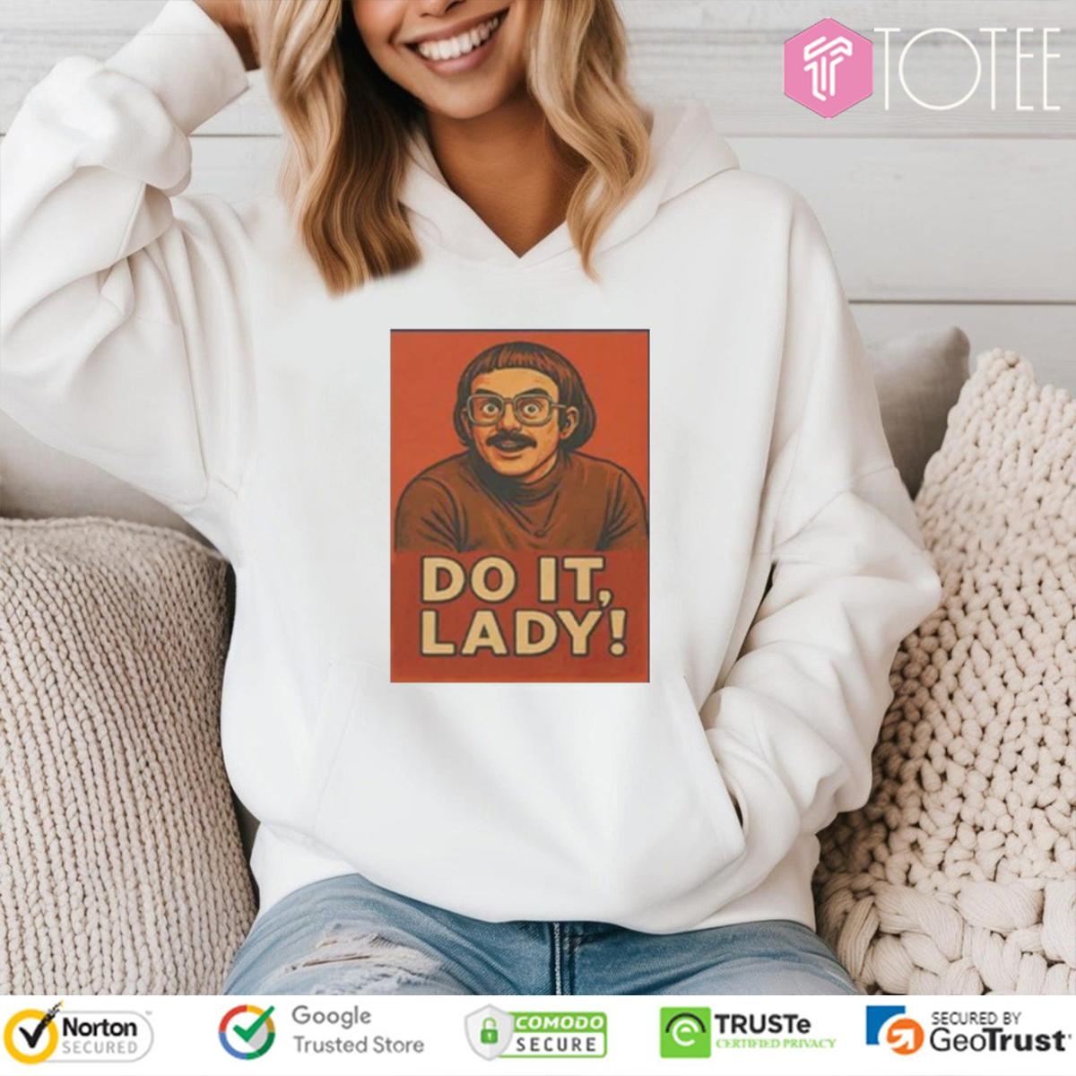 Sweatshirt Sweatshirt
