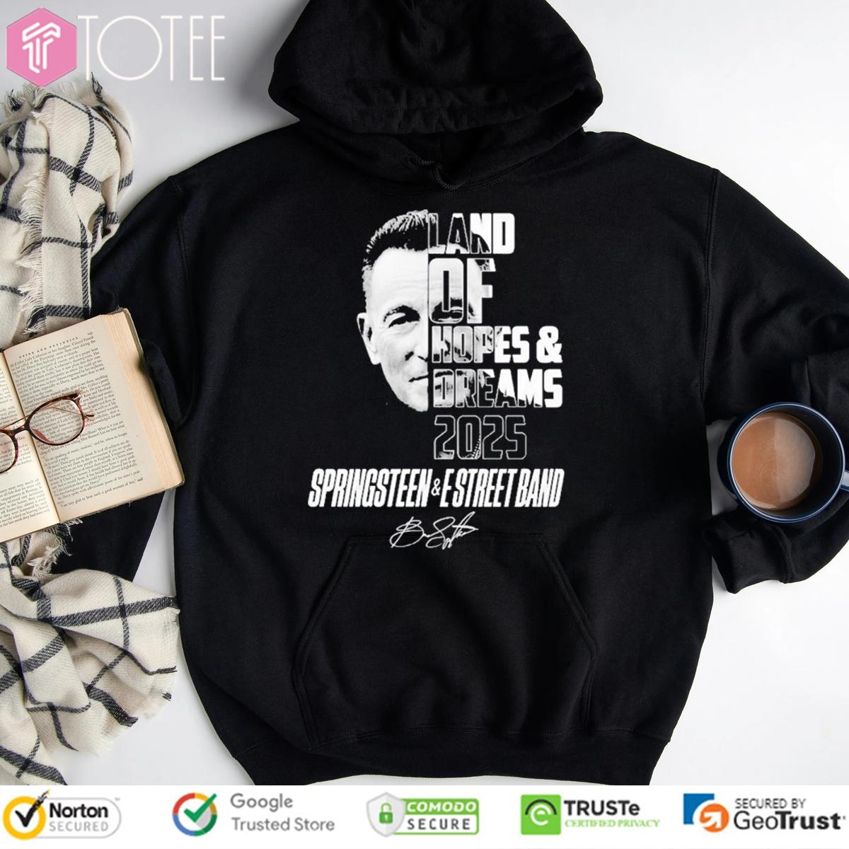 Sweatshirt Sweatshirt