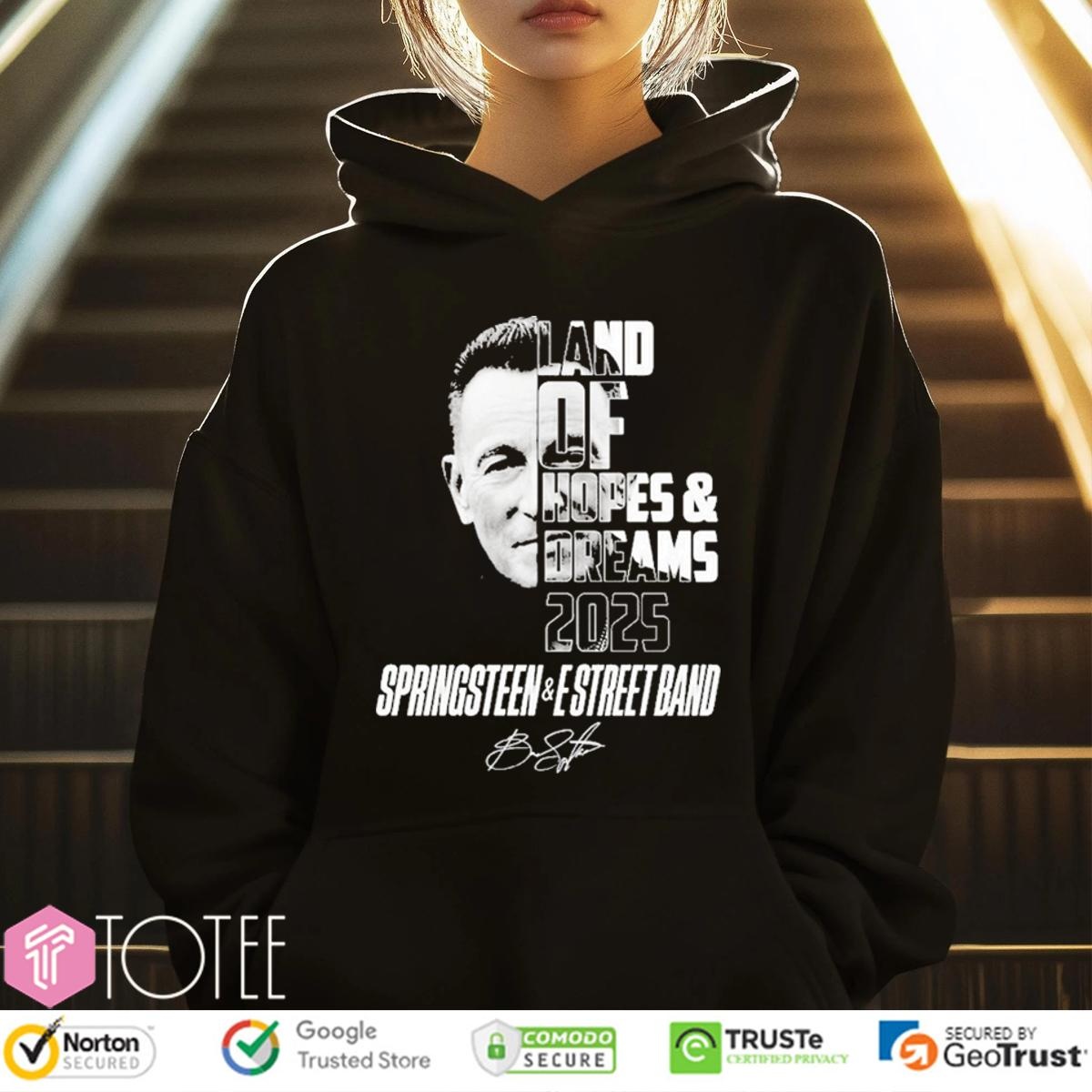 Women's Shirt Women's Shirt