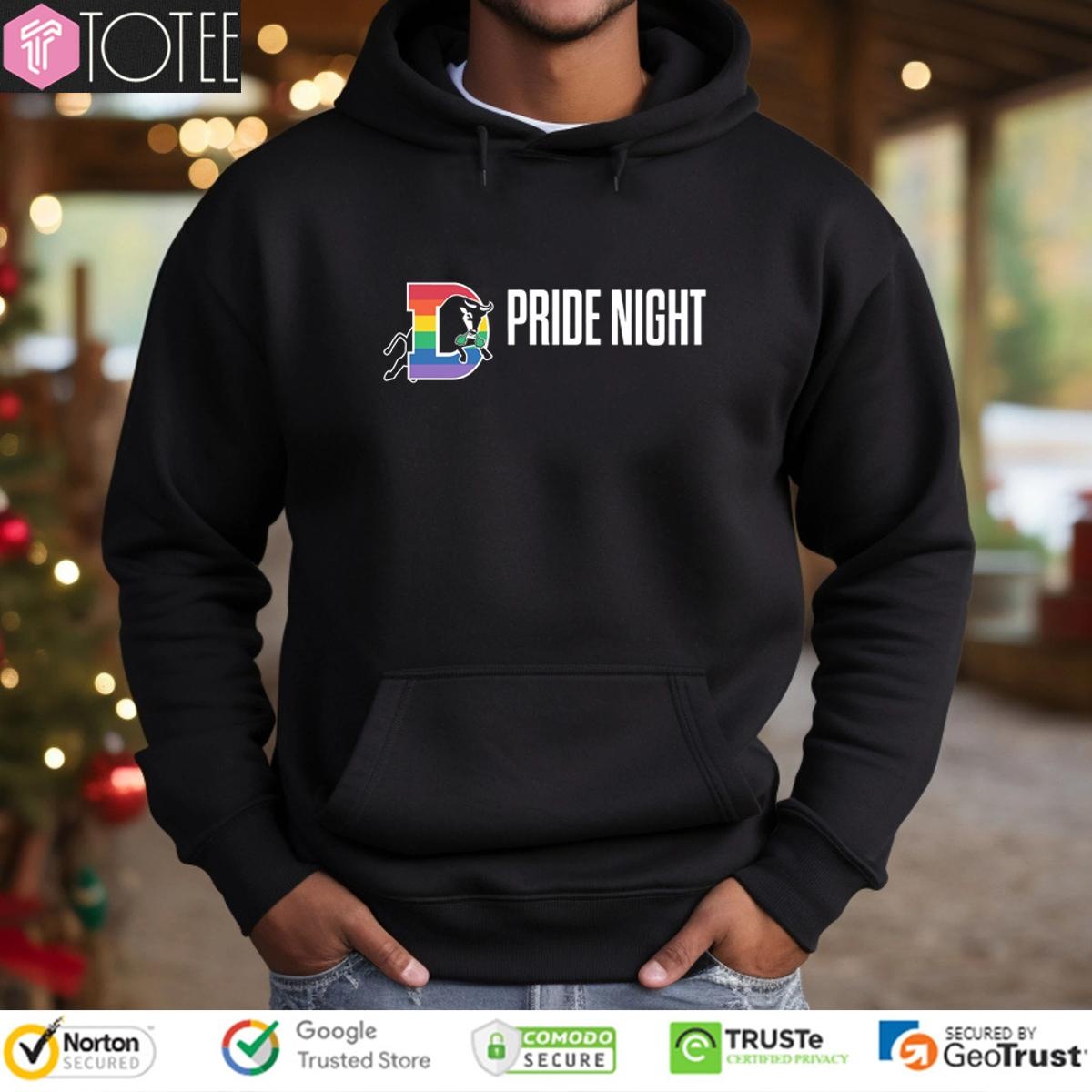 Hoodie Hoodie