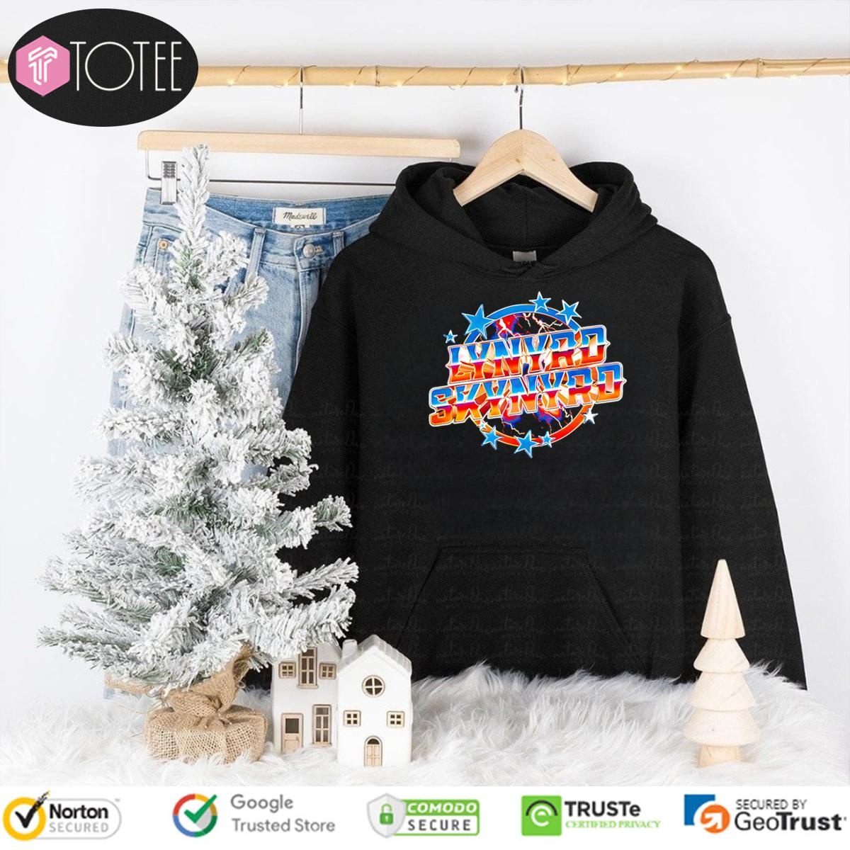 Hoodie Hoodie
