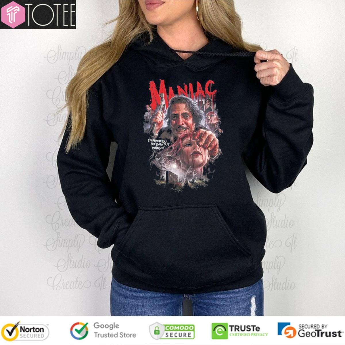 Hoodie Hoodie