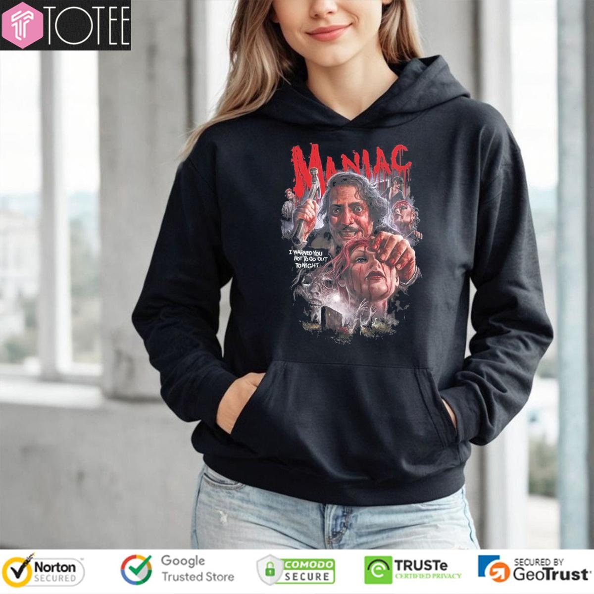 Women's Shirt Women's Shirt