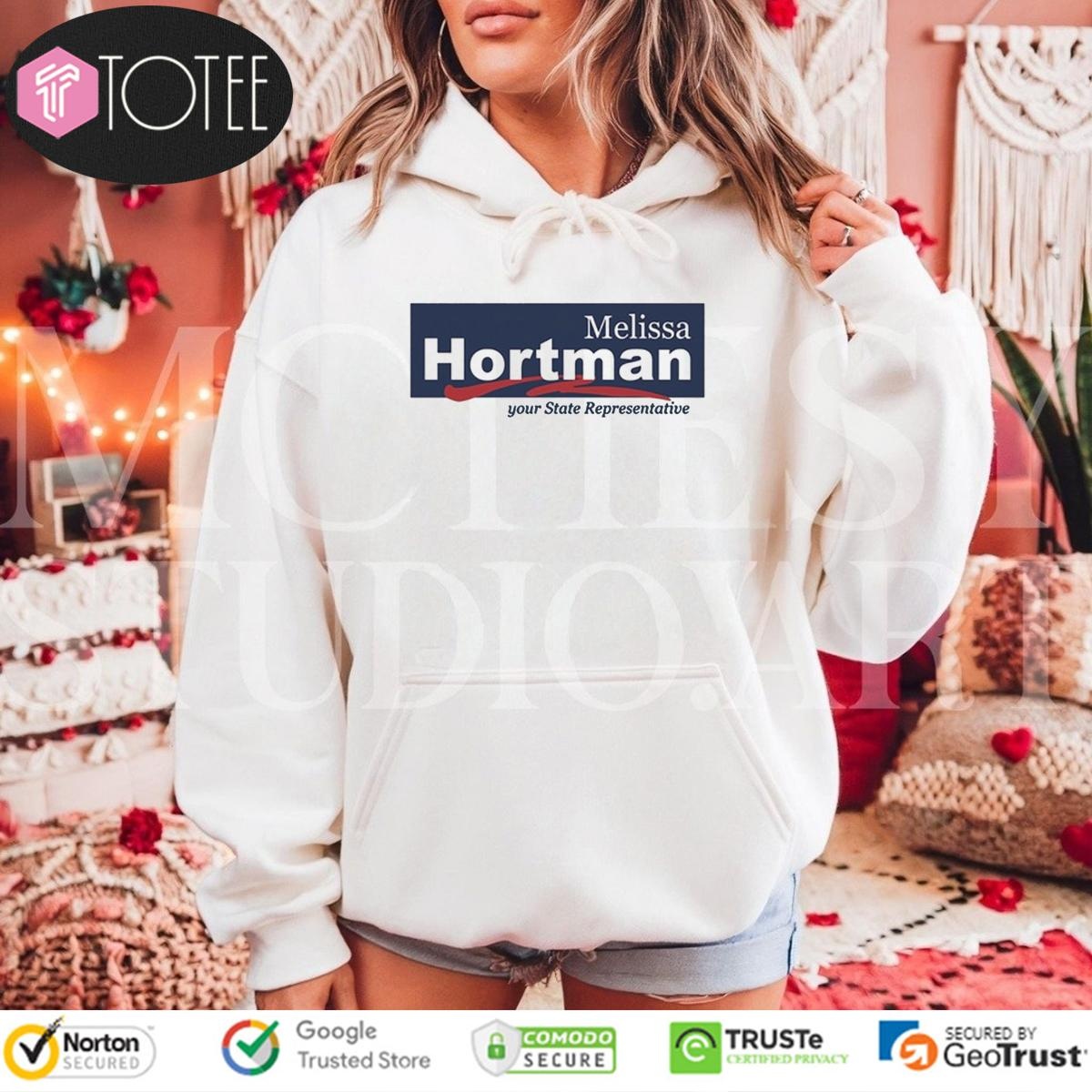 Sweatshirt Sweatshirt