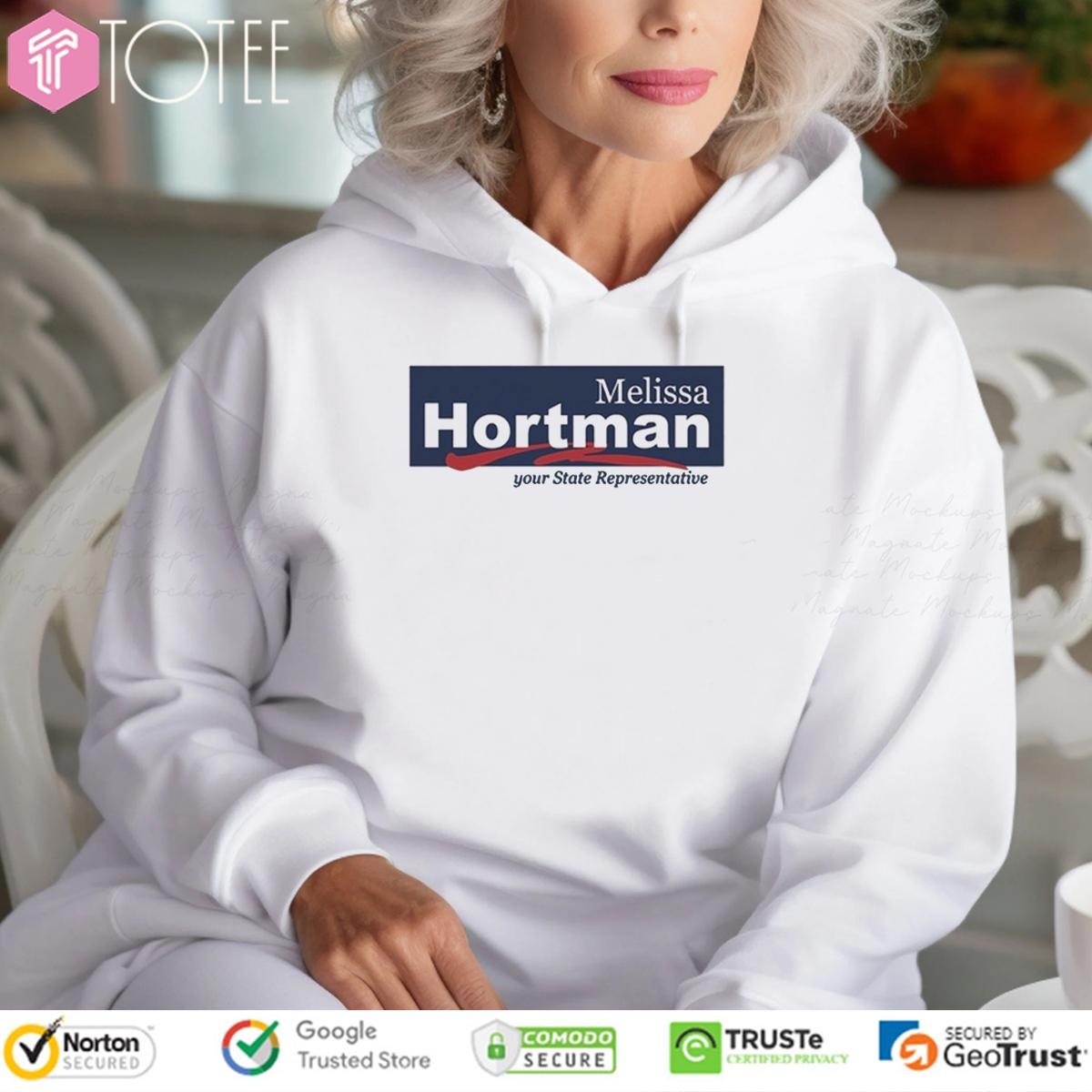 Women's Shirt Women's Shirt